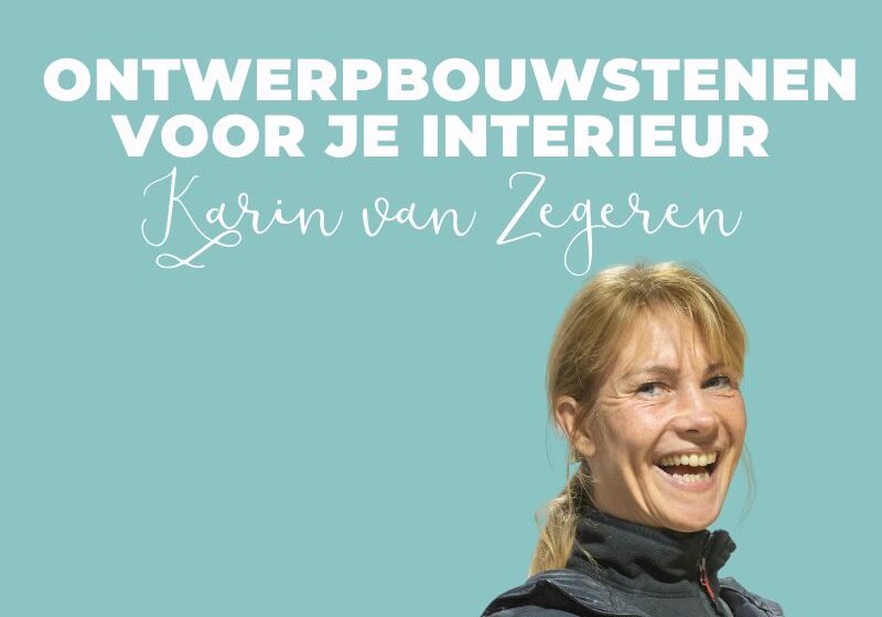 ontwerpbouwstenen interieur blog karin