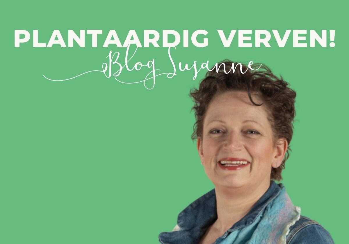 Plantaardig verven Blog susanne jpg