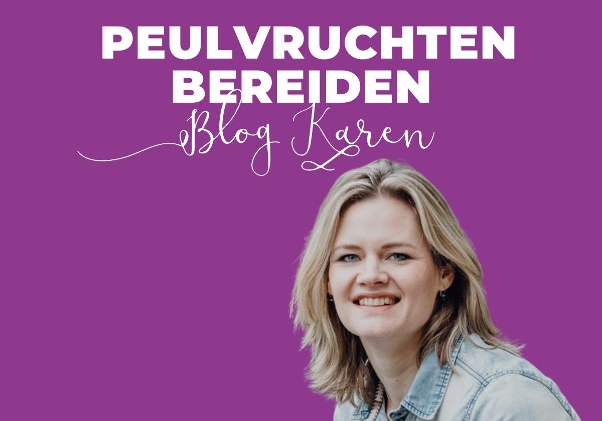 peulvruchten bereiden blog karen